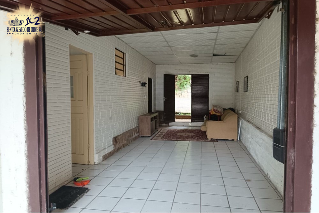 Terreno, 352 m² - Foto 9