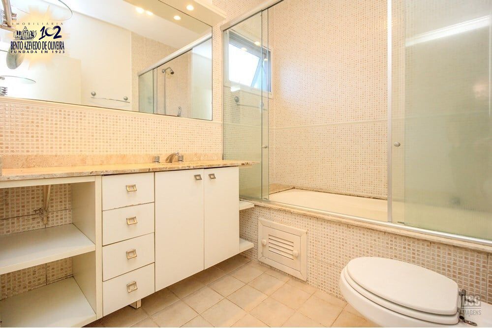 Casa de Condomínio, 3 quartos - Foto 15