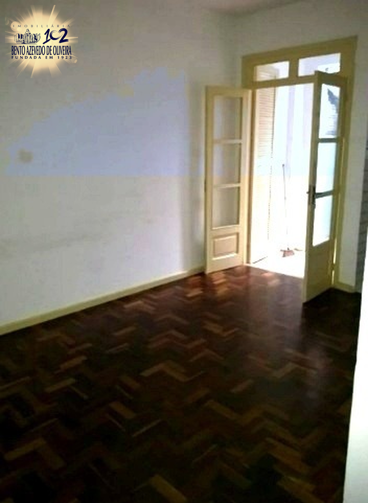 Apartamento, 1 quarto, 43 m² - Foto 4