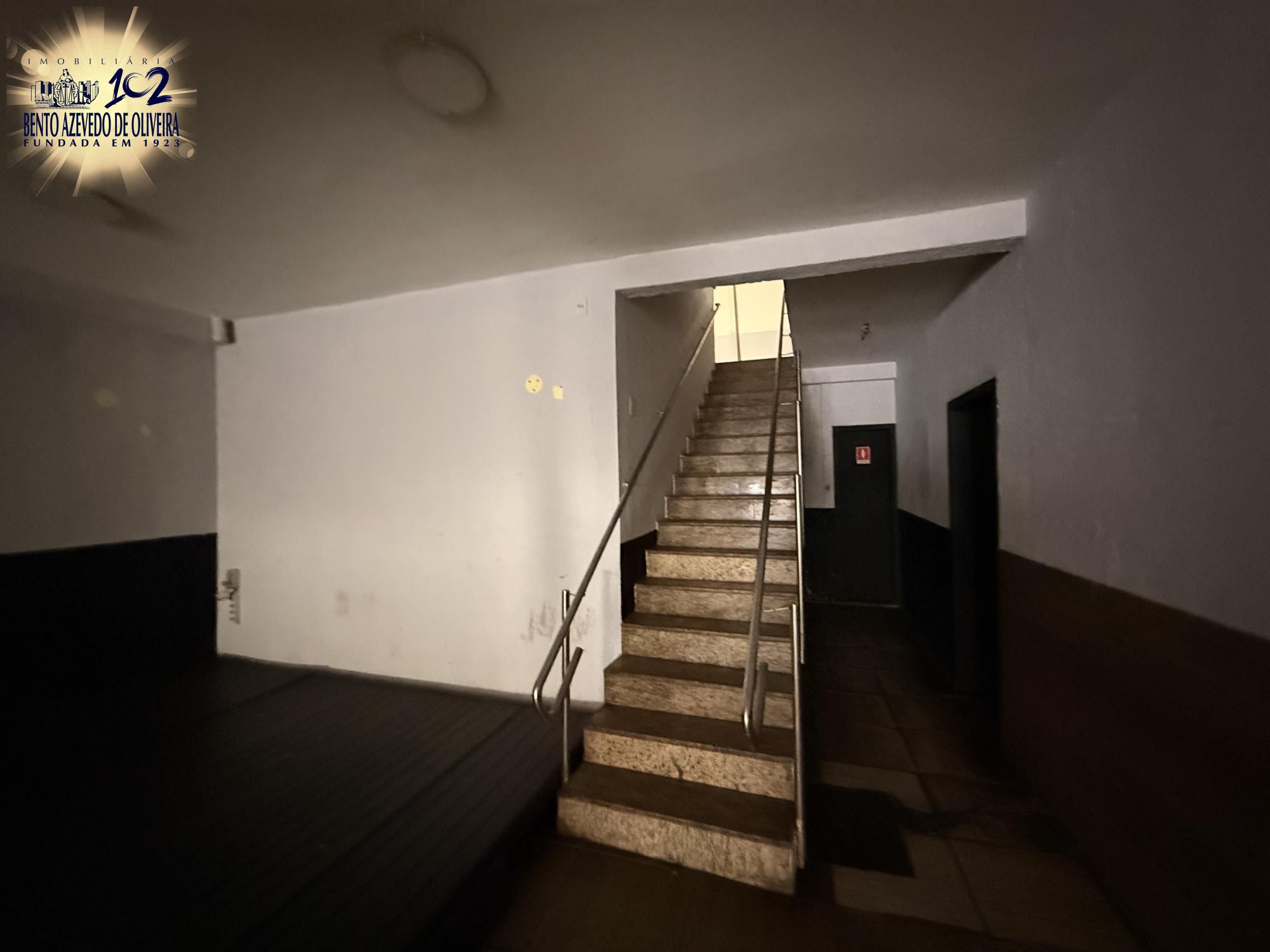 Loja-Salão, 540 m² - Foto 4