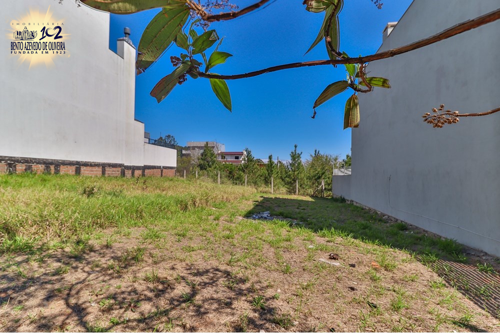 Terreno, 200 m² - Foto 3