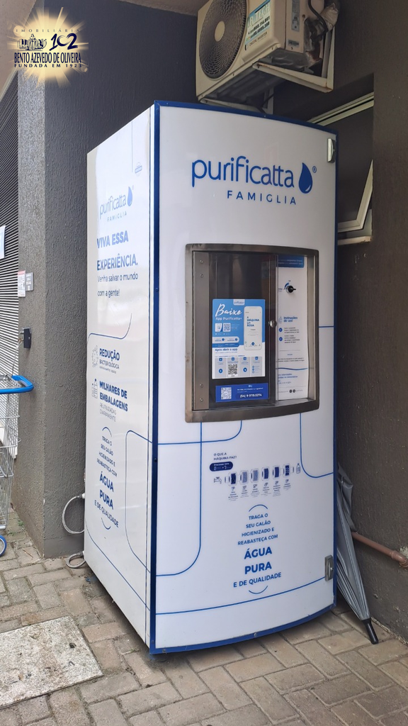 d6aajdlrl1iwc8j70jwby9jiqpxl