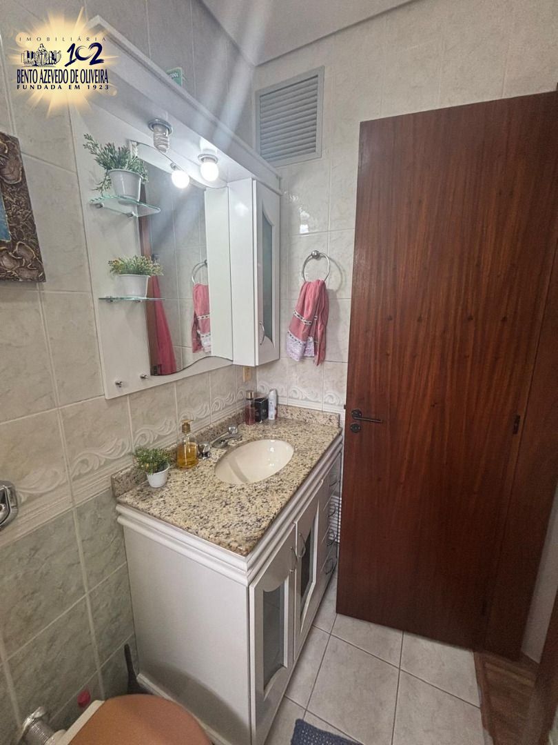 Apartamento, 2 quartos, 73 m² - Foto 14
