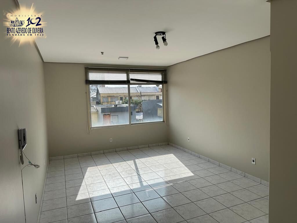 Sala-Conjunto, 25 m² - Foto 3