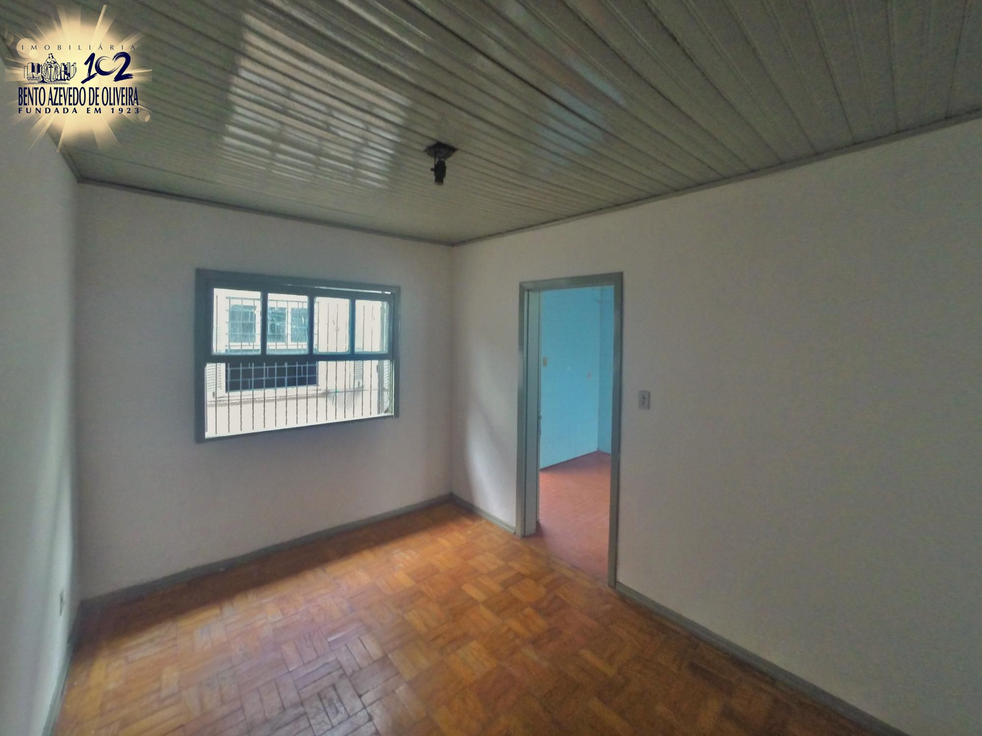 Casa, 1 quarto, 48 m² - Foto 9