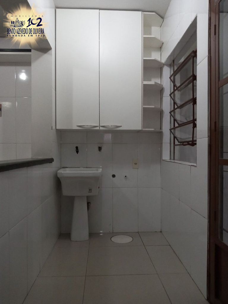 ocnxsah6dh8lxdhyz1v1qc4gbeu8