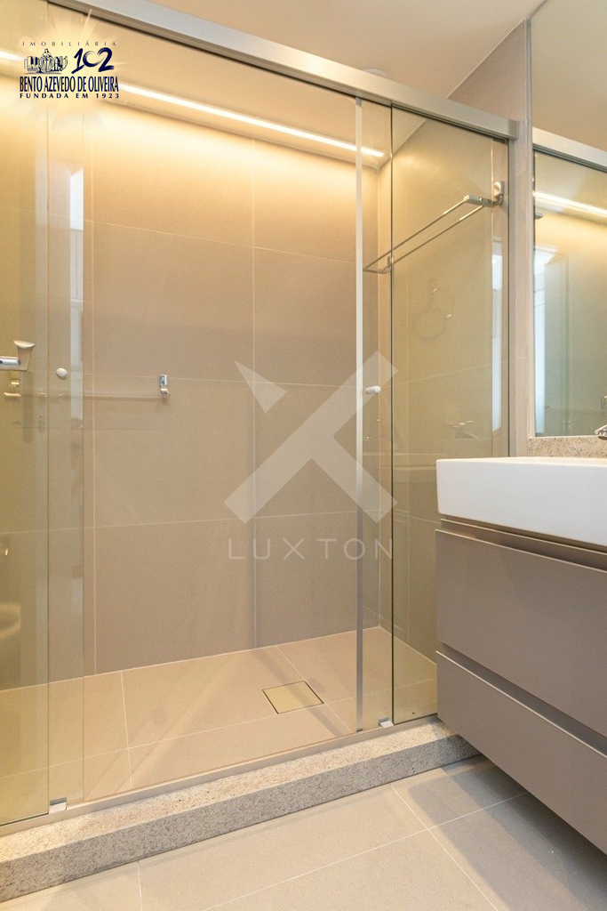 Apartamento, 1 quarto, 25 m² - Foto 47