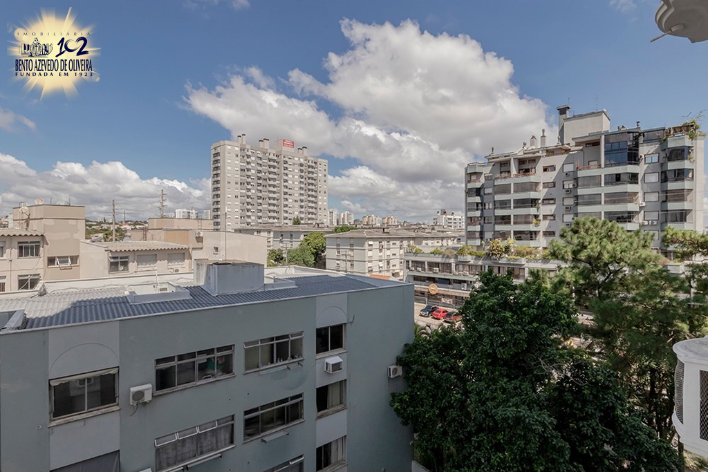 2wu9hu9rosyoown8n9onjvztgbxk