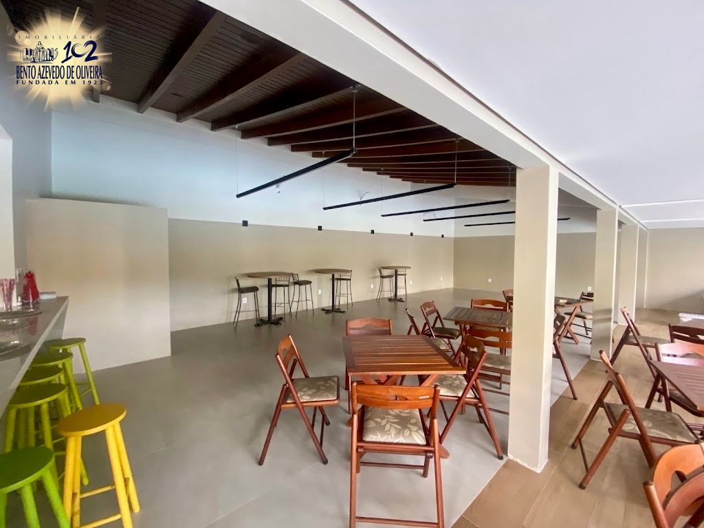 Casa de Condomínio, 3 quartos - Foto 63