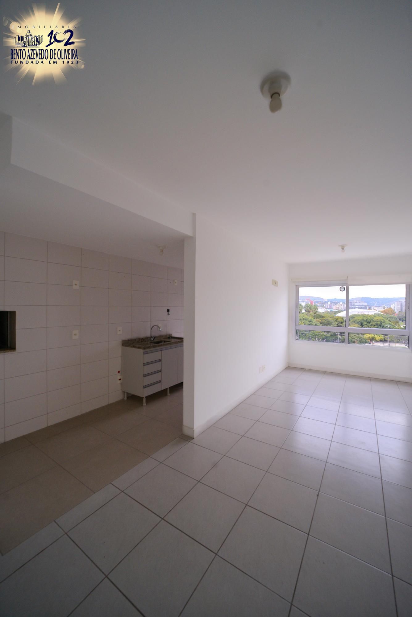 Apartamento, 3 quartos, 80 m² - Foto 5
