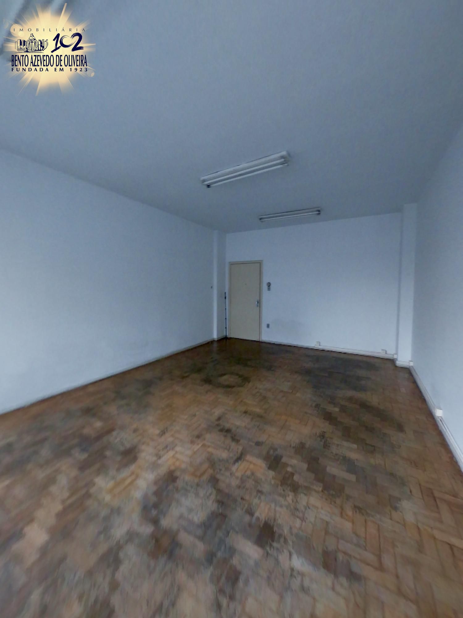Sala-Conjunto, 30 m² - Foto 9