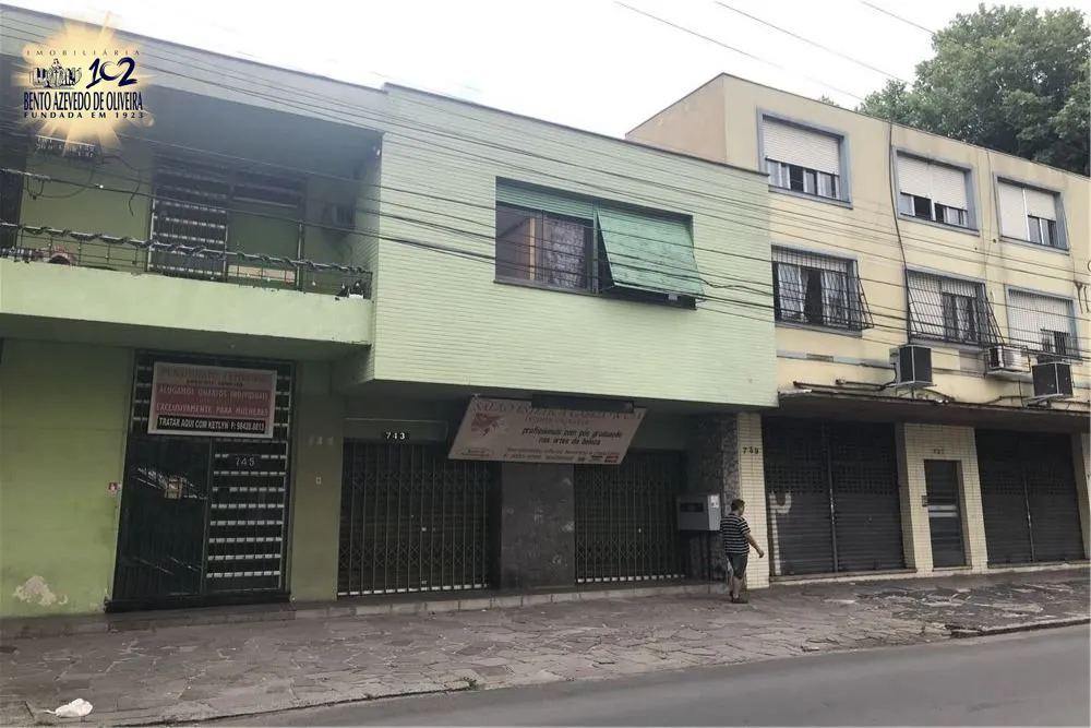 Casa, 1 quarto, 315 m² - Foto 6