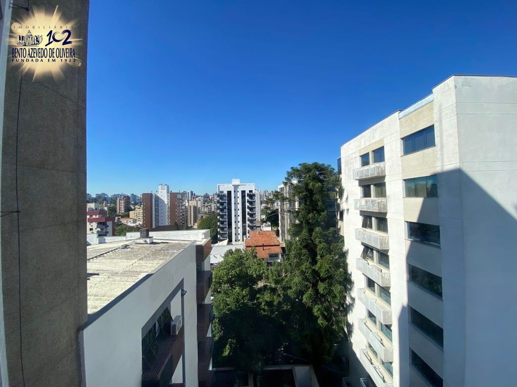 Sala-Conjunto, 48 m² - Foto 14