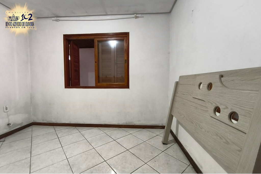 Loja-Salão, 160 m² - Foto 20