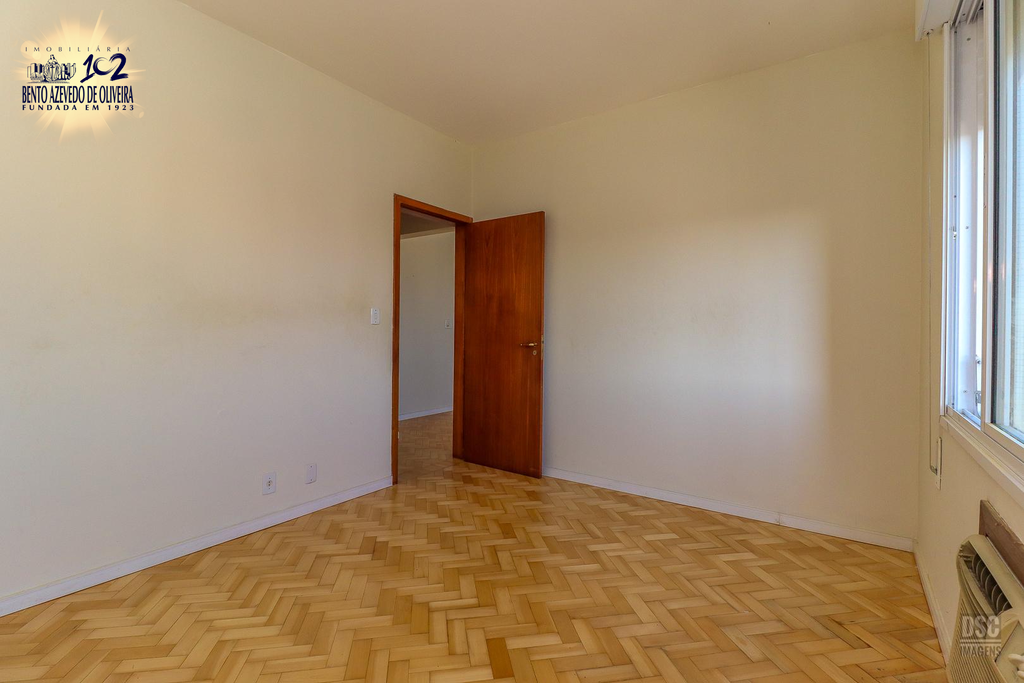 2pmj1u9ou5wip3yvg9kh5tiwguk6