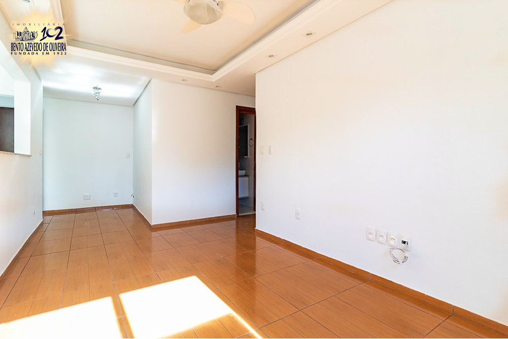 Apartamento, 2 quartos, 75 m² - Foto 17