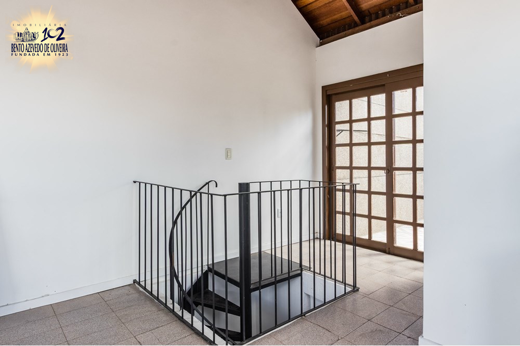 Cobertura, 2 quartos, 126 m² - Foto 5
