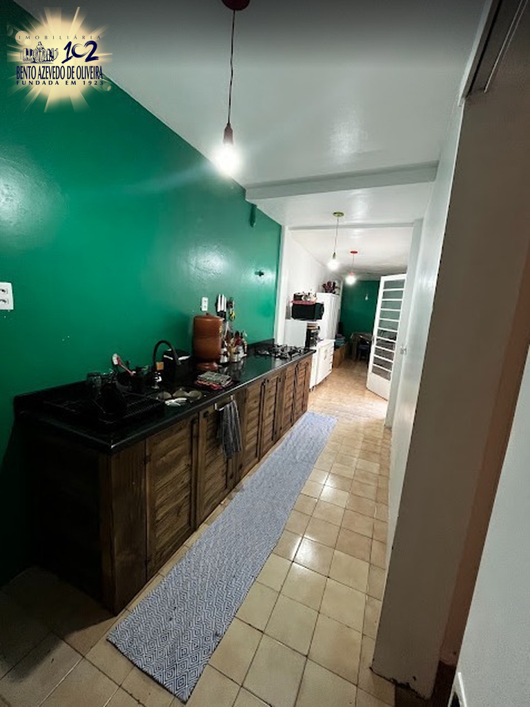 0svejve3y9golnwlx7i12cjqrt3o