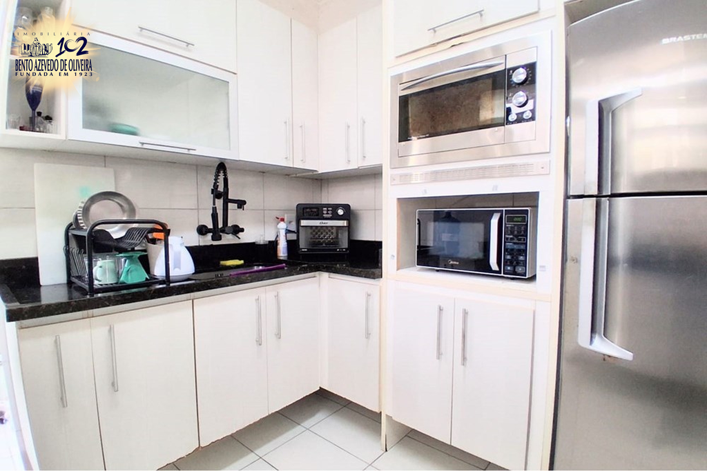 5ri5saslegfl2094h6wduvebnwdm