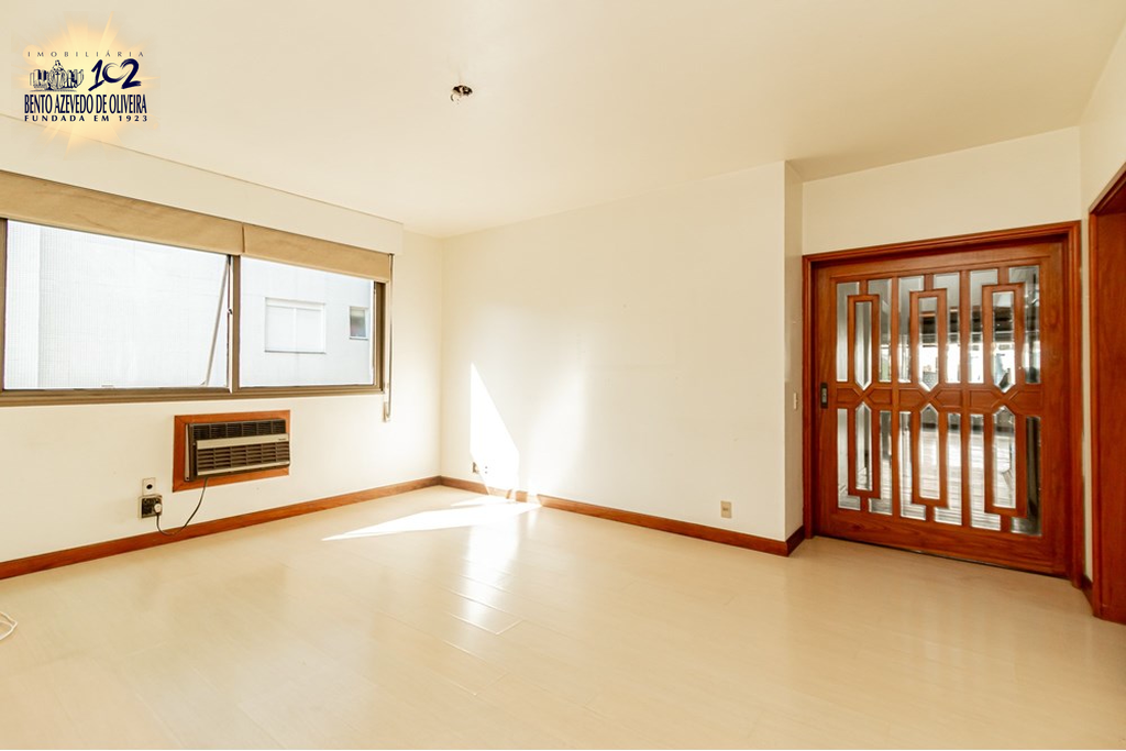Apartamento, 3 quartos, 329 m² - Foto 53