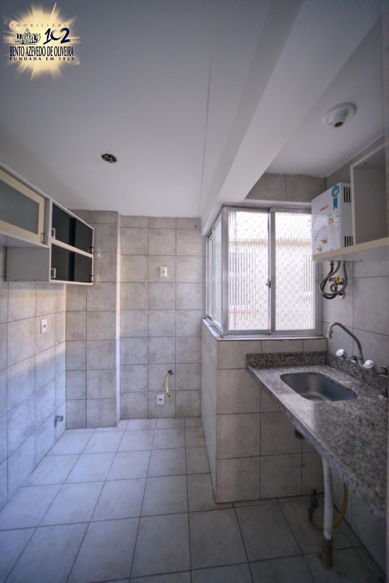 Apartamento, 1 quarto, 26 m² - Foto 38