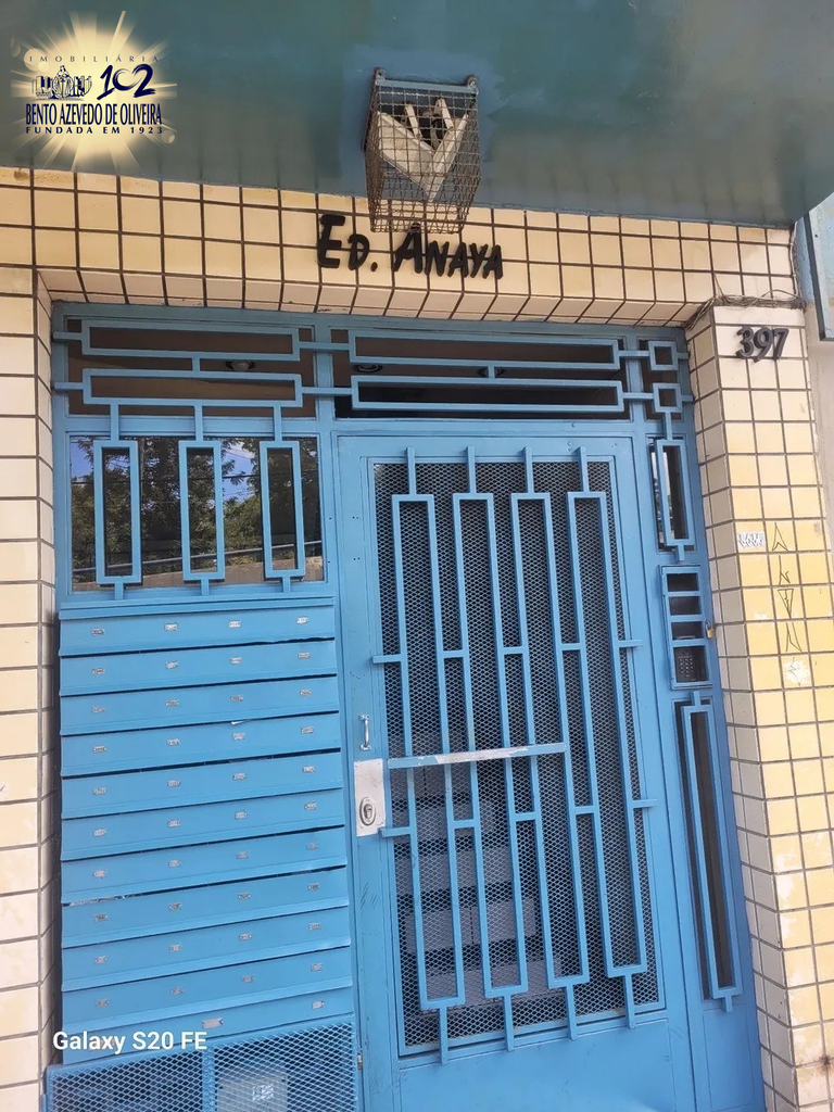 d4lh7b18iiyw2rneuijirljexecx