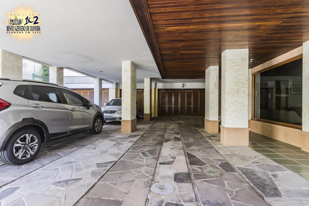 fs14eowvx8ngulrqr6exho9eu9mt