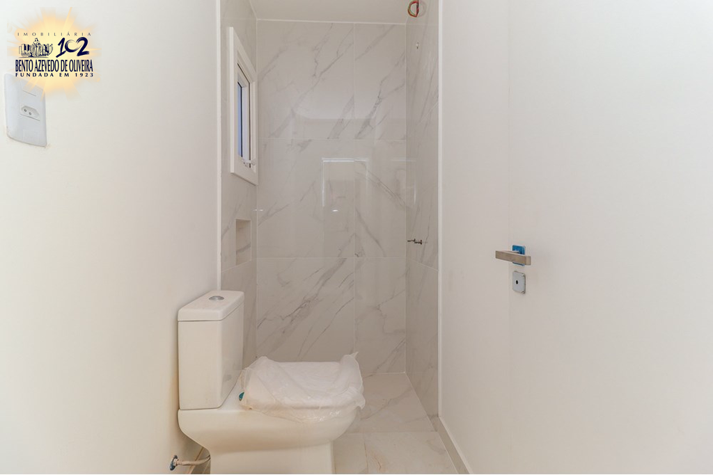 Casa de Condomínio, 2 quartos - Foto 18