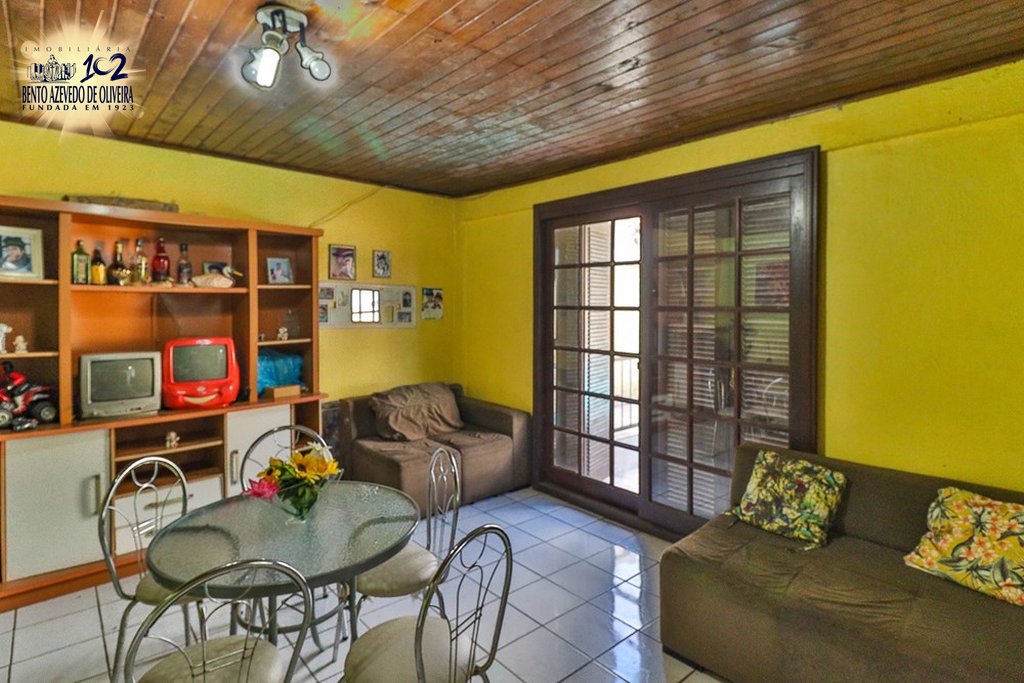 aumagvchfwx2haxyuc85tbnkfkby