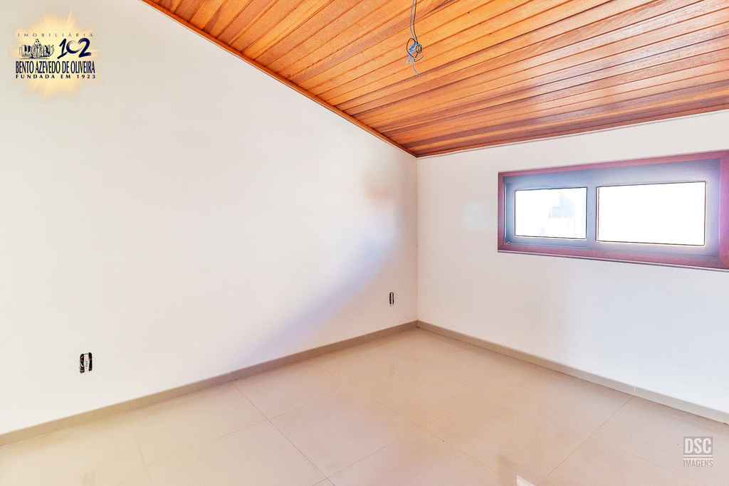 5j3og5x5opkdfa8twgsscn1c3kxo