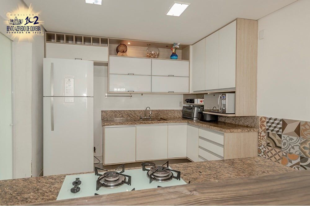 Casa, 4 quartos, 132 m² - Foto 45