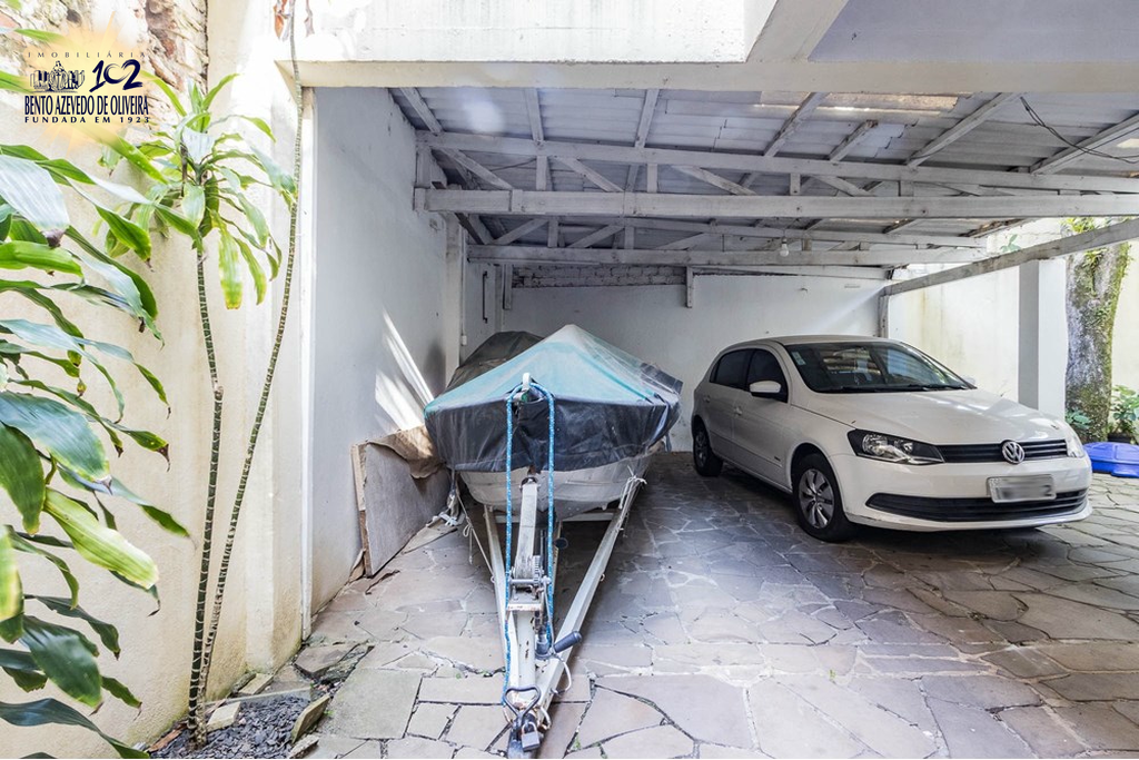 Apartamento, 3 quartos, 127 m² - Foto 16