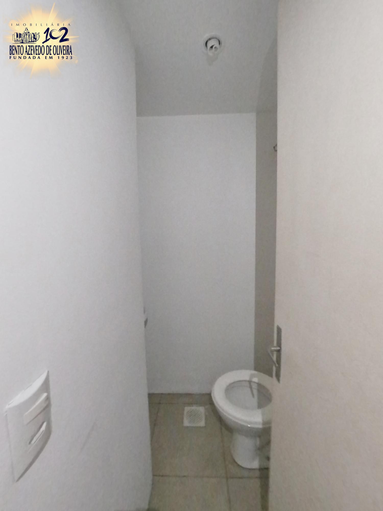 Loja-Salão, 55 m² - Foto 34
