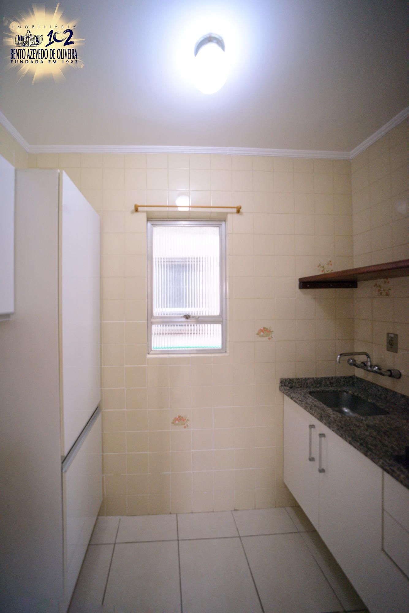 Kitnet-Studio, 25 m² - Foto 24