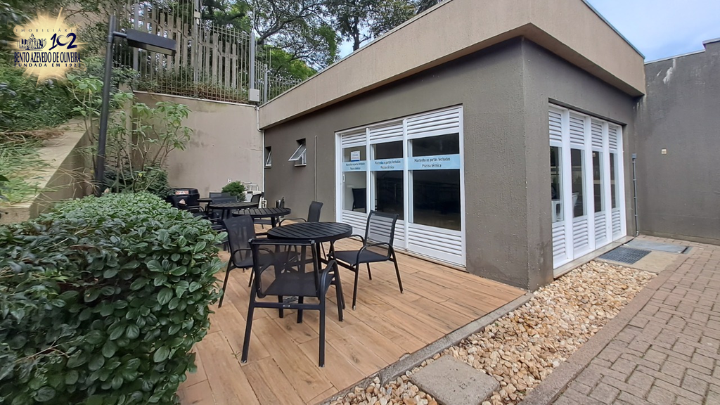 6a6sxy98ggj4k8nyj89ykl8wtzj2