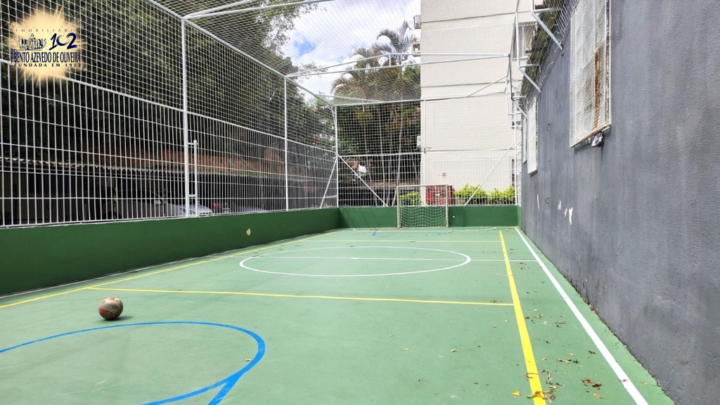 9tk74mljbbubjyo5z9t4htjbik58