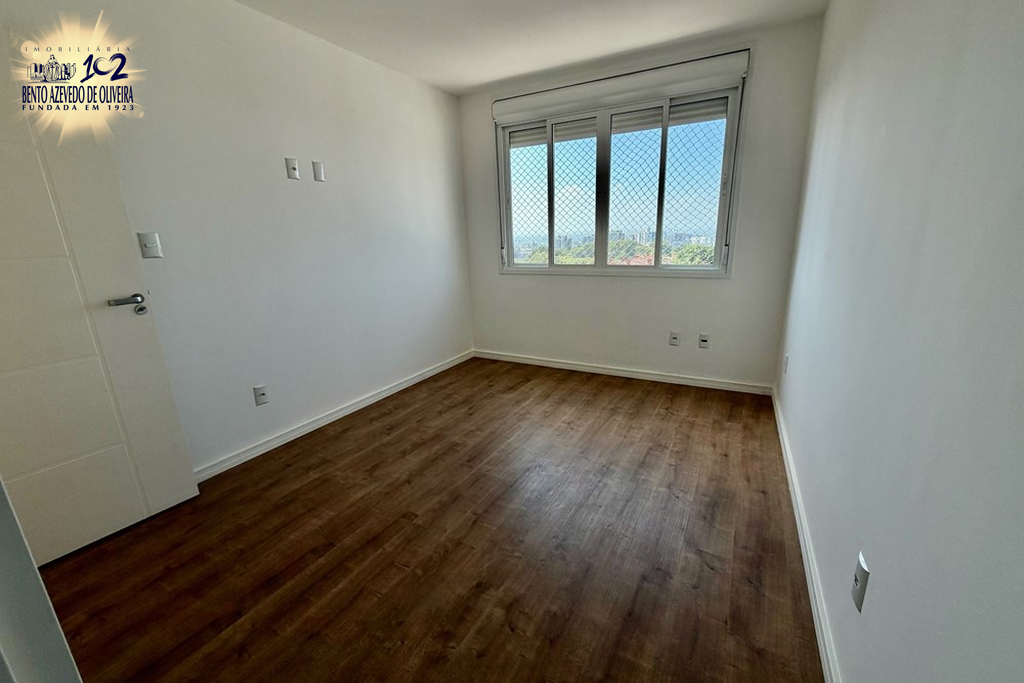 g7hf43z6oul2r1vj5lx2wzookvw6