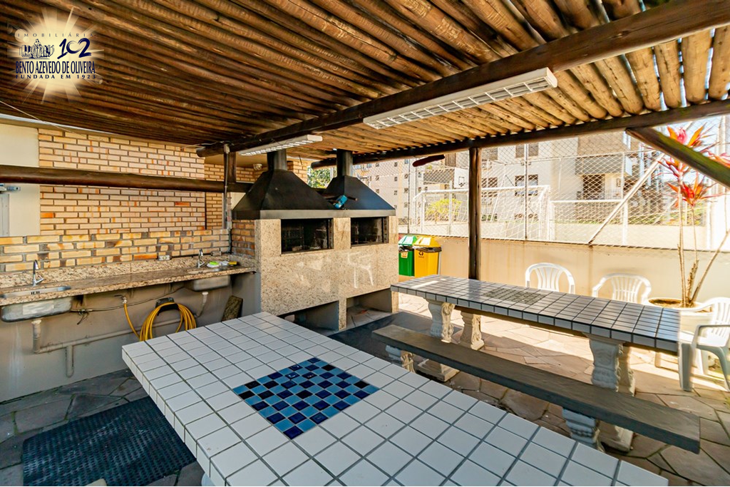 Apartamento, 2 quartos, 68 m² - Foto 23