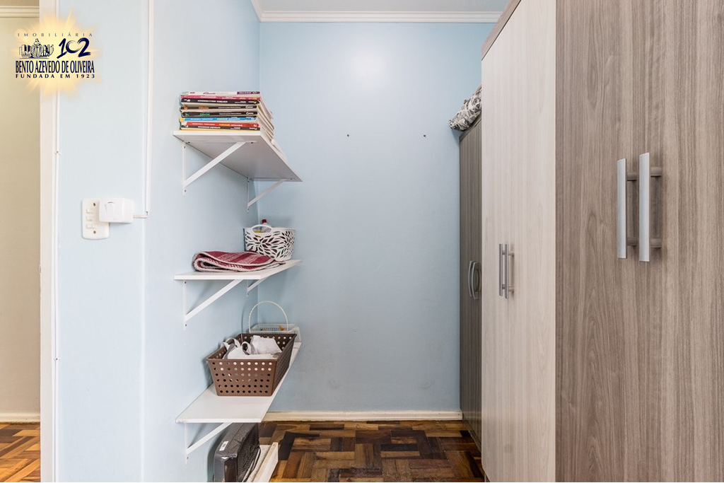 jpk0v2ylwikz3bge8prj4r8sb8ie