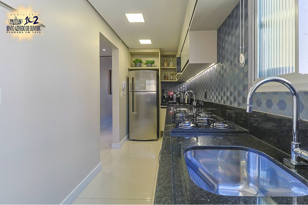 Cobertura, 3 quartos, 150 m² - Foto 34