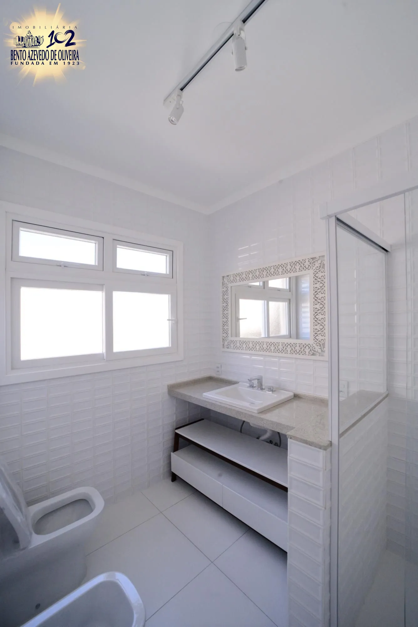 Apartamento, 2 quartos, 70 m² - Foto 63