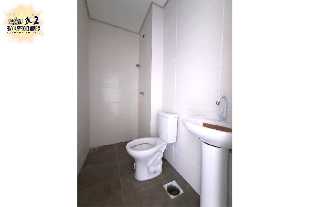 Apartamento, 1 quarto, 28 m² - Foto 12