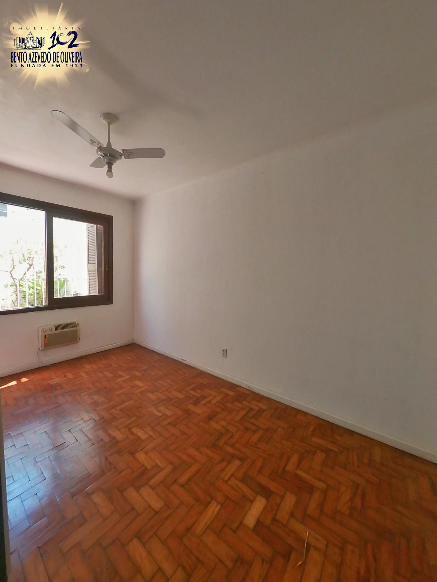 Apartamento, 2 quartos, 91 m² - Foto 47