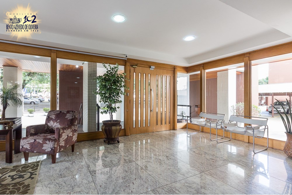 1lujr6jvqlj6pardykpzii8wdern