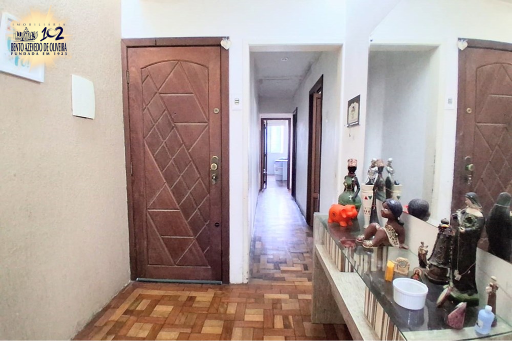 3khiz574fmqww41ef4v6d53reltr