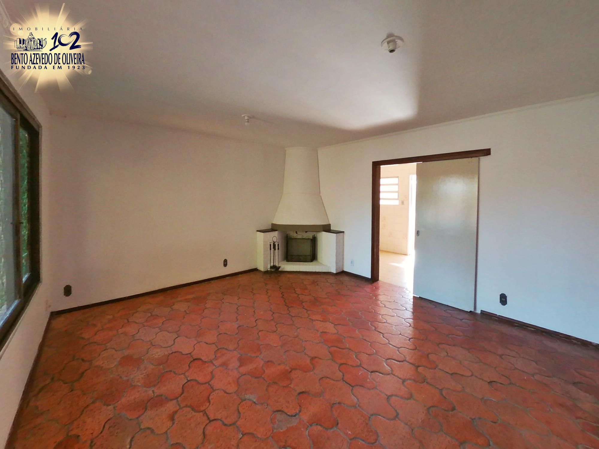 Casa, 4 quartos, 165 m² - Foto 10