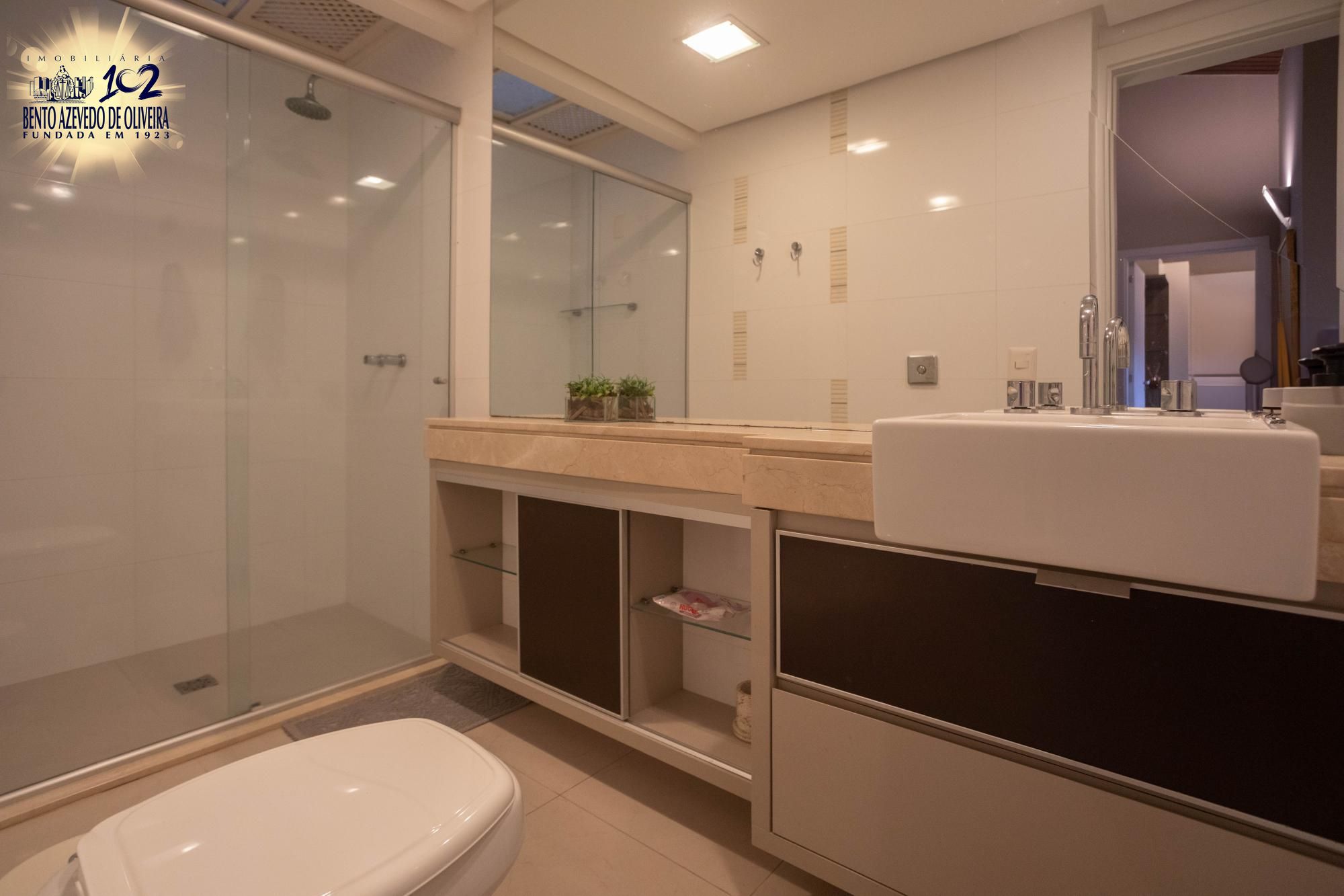 Casa, 4 quartos, 282 m² - Foto 32