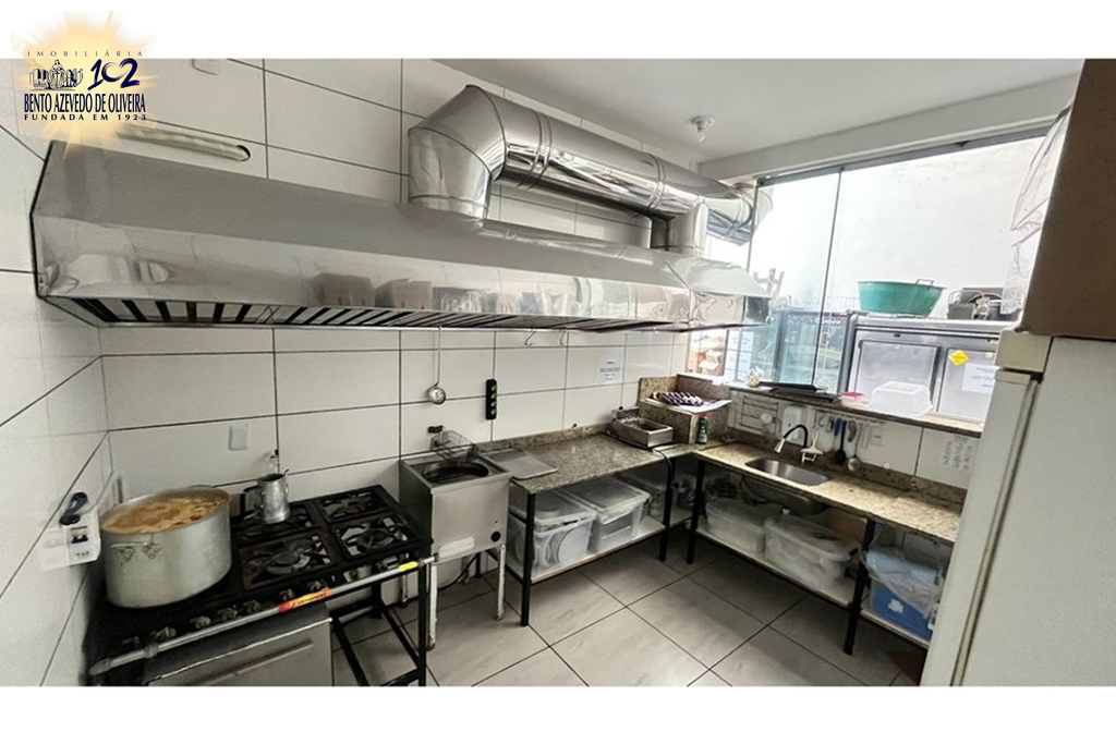 Casa Comercial, 362 m² - Foto 33