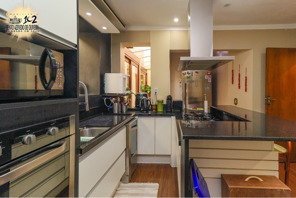 Casa, 4 quartos, 640 m² - Foto 59