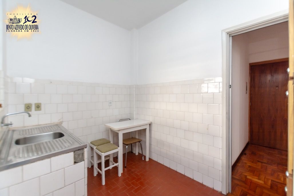 Apartamento, 2 quartos, 75 m² - Foto 31